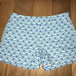 Vineyard Vines Shorts